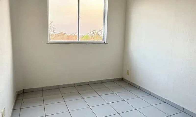 Imóvel Para Venda Po...