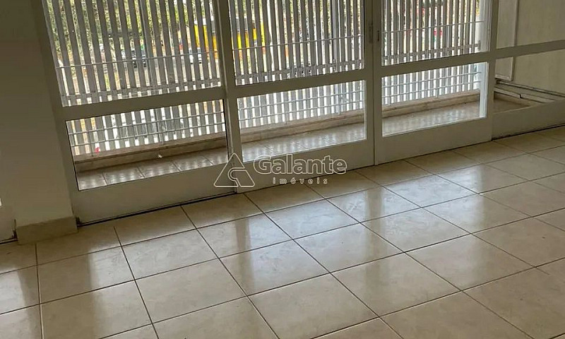 Casa - Parque Taquar...