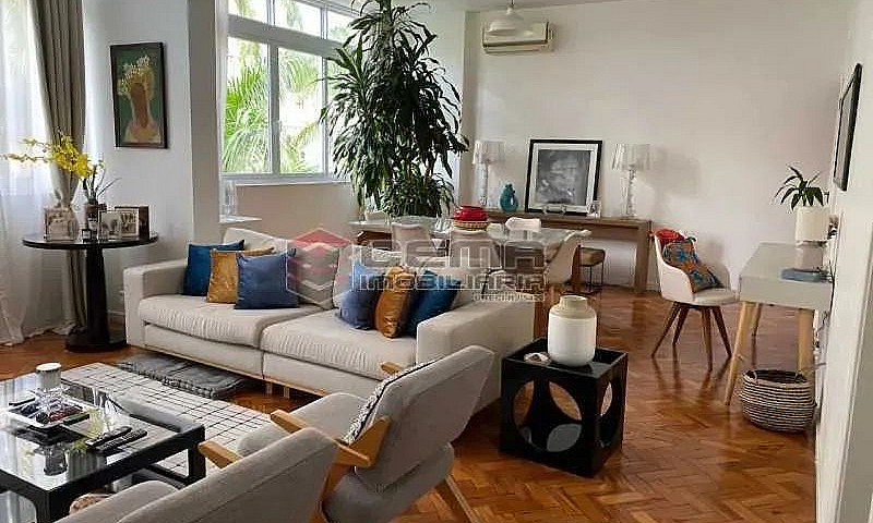 Apartamento : / Resi...