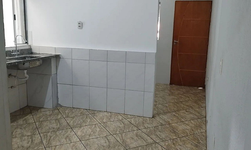 Casa Térrea - Leia A...