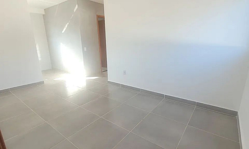 Apartamento Águas Li...