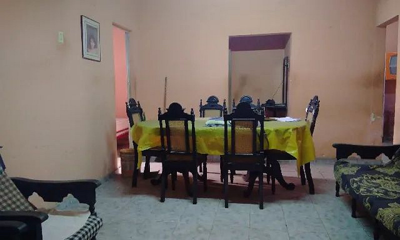 Casa Olinda - Rio Do...
