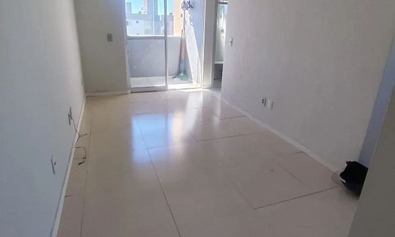 Apartamento Para Loc...