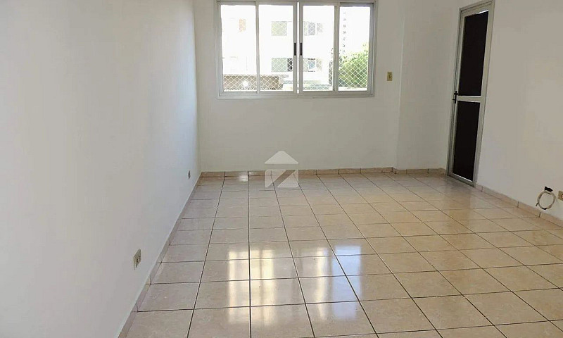 Apartamento Para Alu...