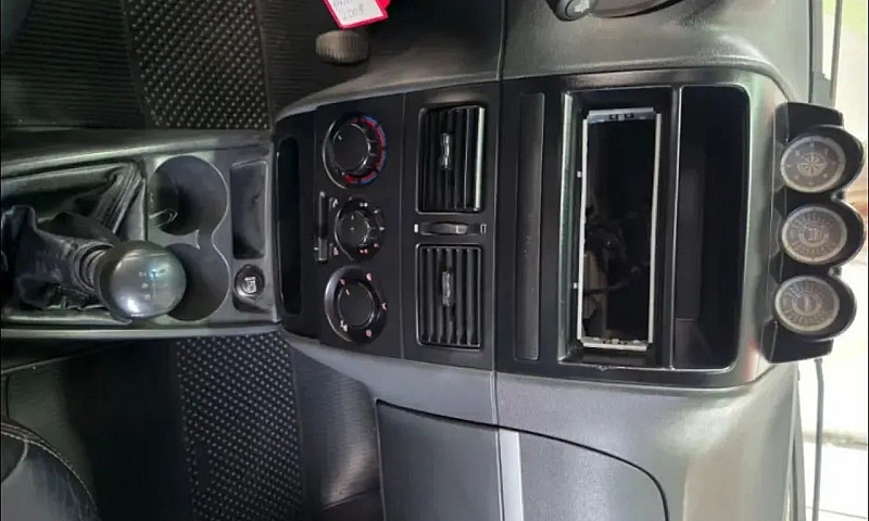 Fiat Palio 1.0/ Trof...