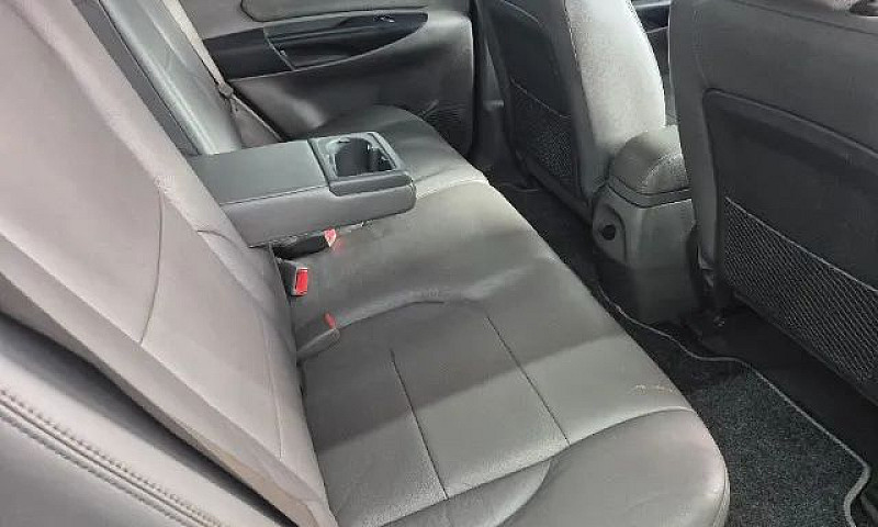 Hyundai Tucson 2.0 1...