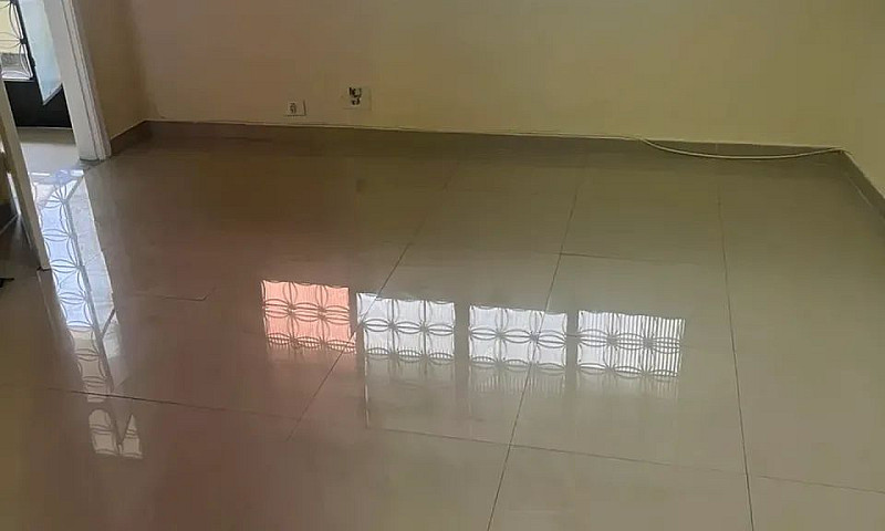Alugo Ou Vendo Casa ...