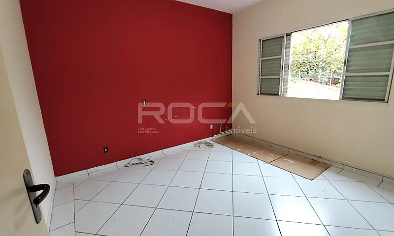 Apartamento Kitnet P...