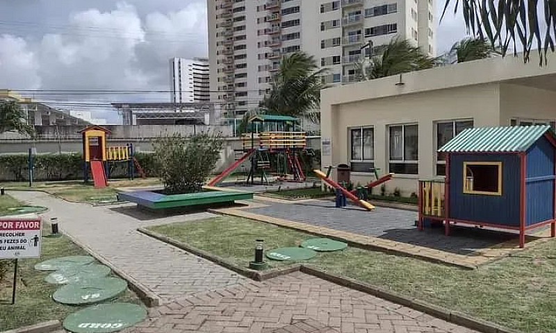 Alugar - Apartamento...