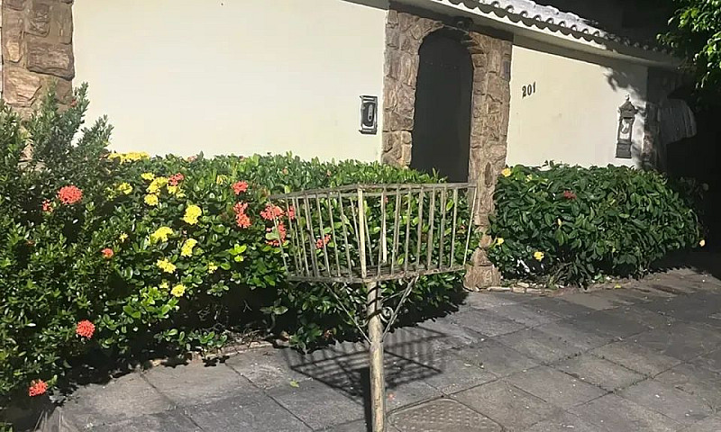 Alugo Ou Vendo Casa ...