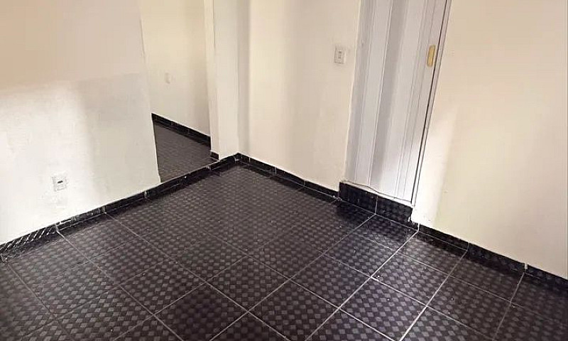 Kitnet Santa Martha...