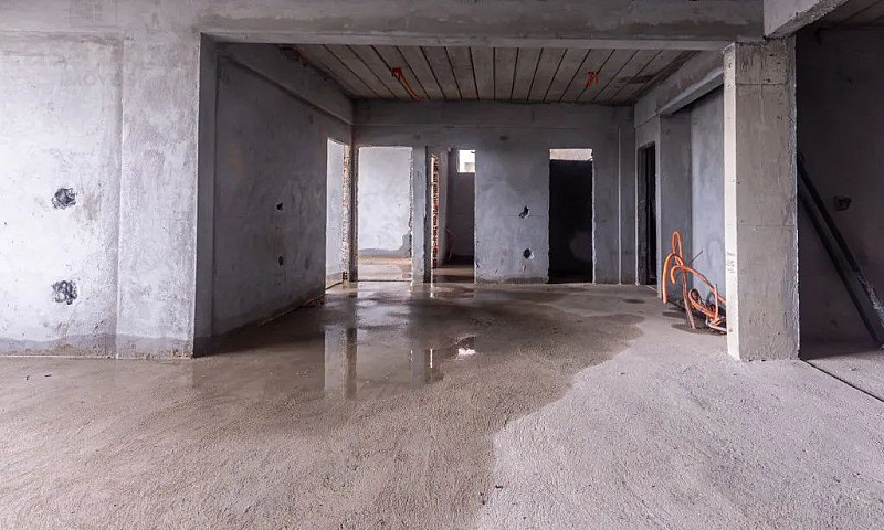 Apartamento Residenc...