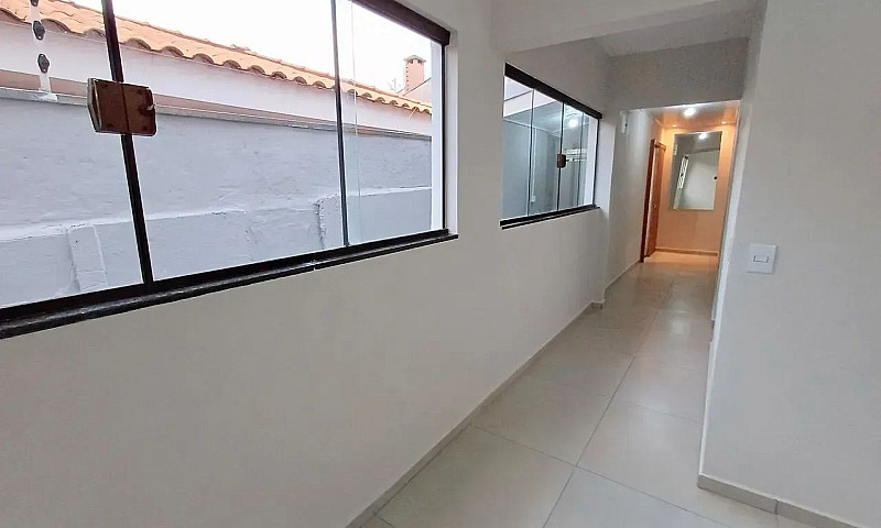 Casa Para Venda Tem ...