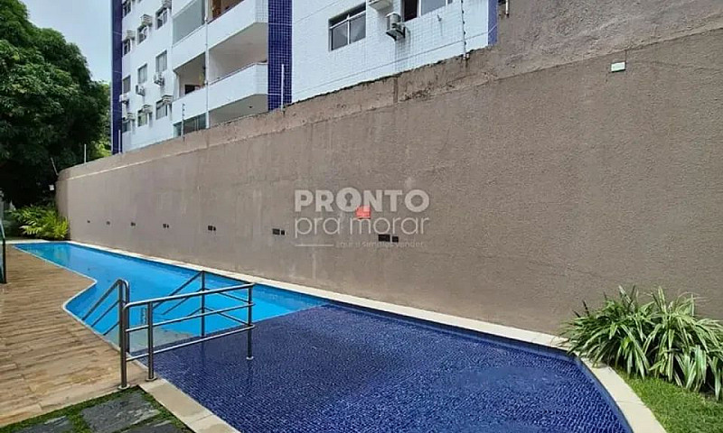 Imóvel Para Venda Co...