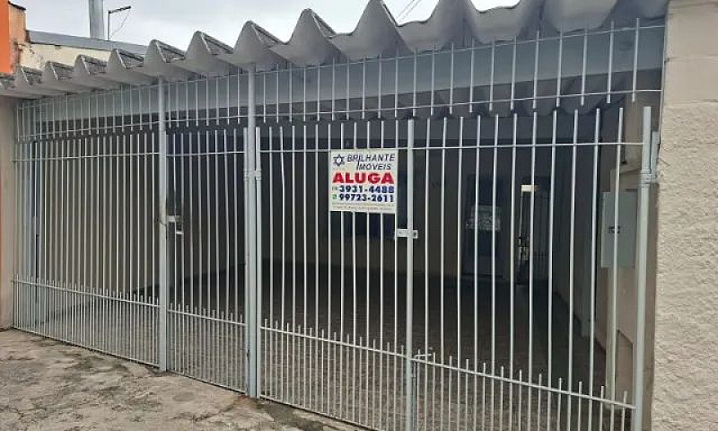 Casa No 31 De Março ...
