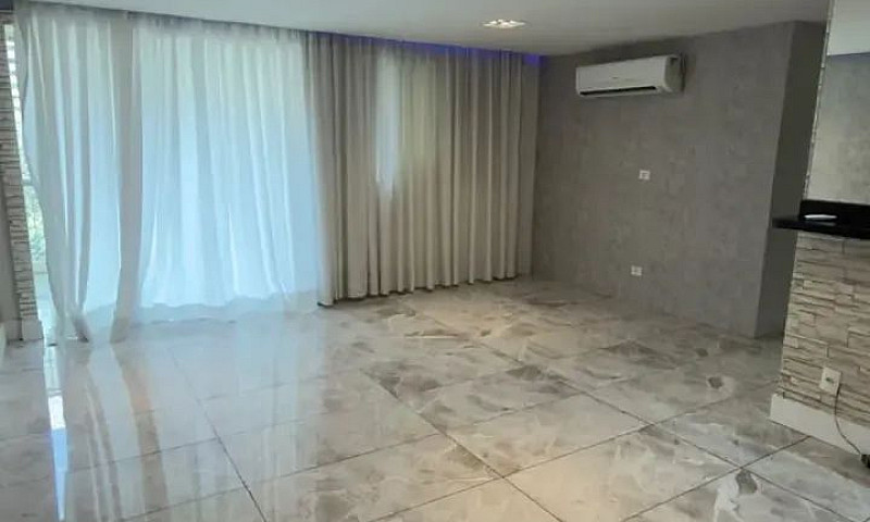 Lindo Apartamento À ...