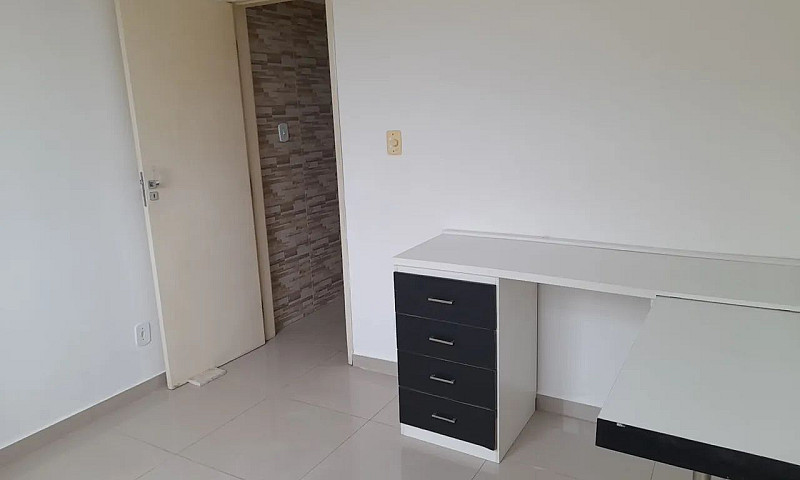 Casa 2 Quartos Paral...