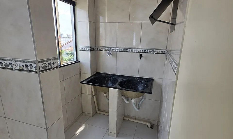 Aluga-Se Apartamento...