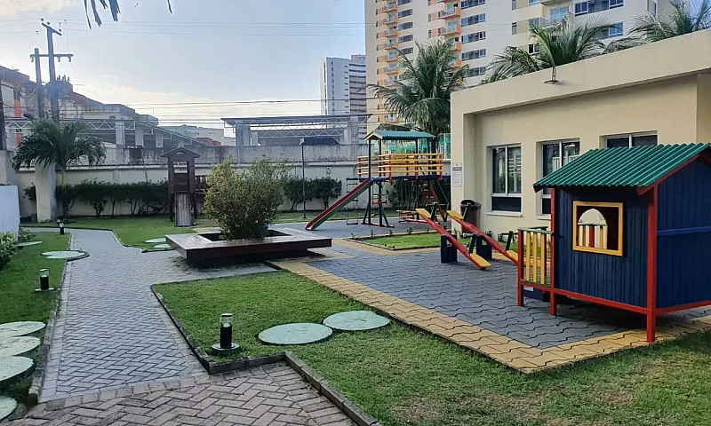 Alugar - Apartamento...