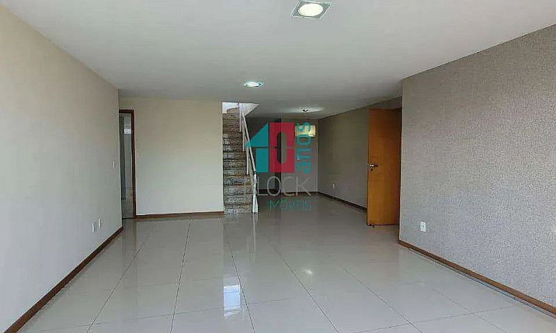Recreio Dos Bandeira...