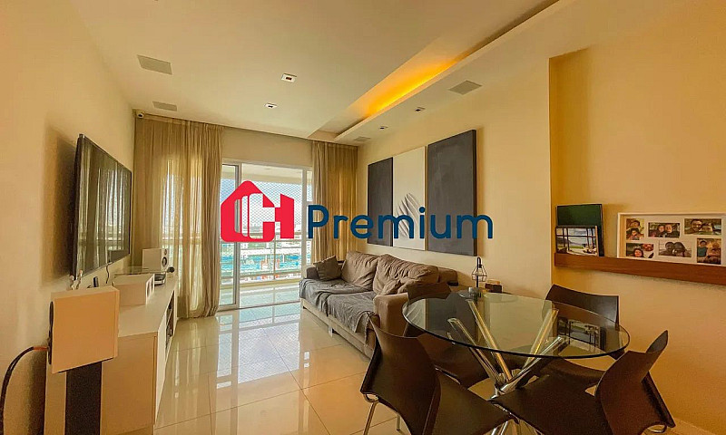 Apartamento À Venda,...