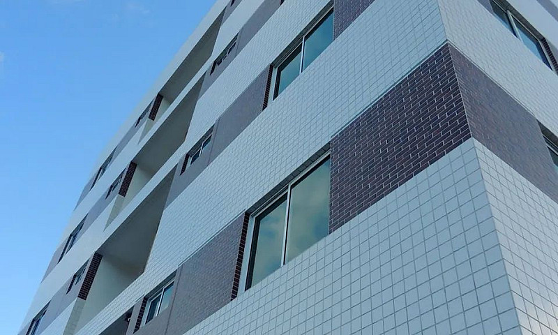 Apartamento No Anita...