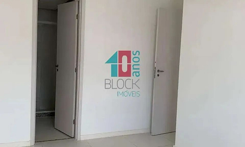 Recreio Dos Bandeira...
