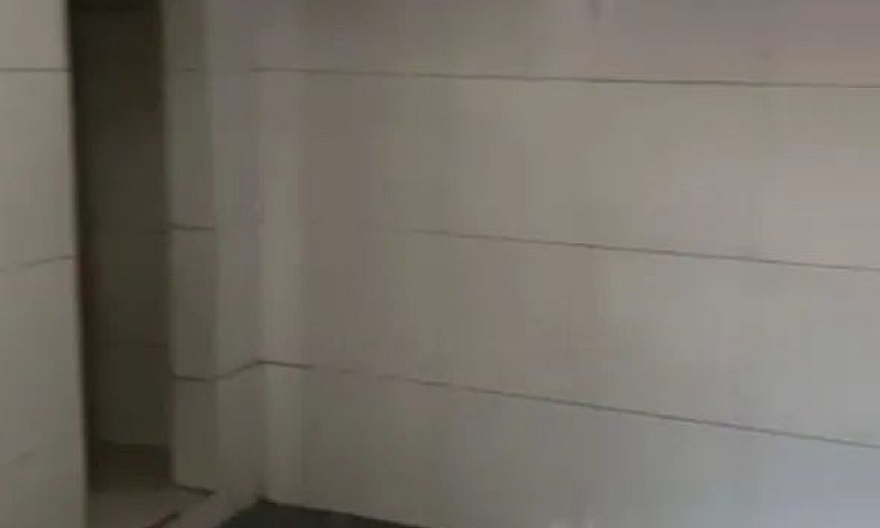 Vende-Se Ou Troca-Se...