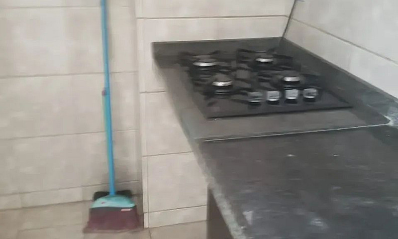 Apto Um Quarto No Be...