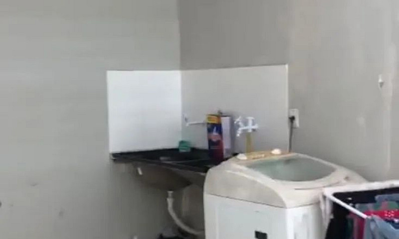 Casa Duplex Para Alu...