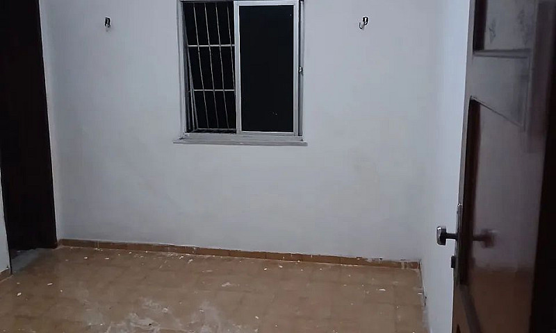 Alugo Casa ...
