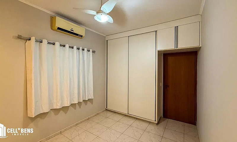 Casa Residencial No ...