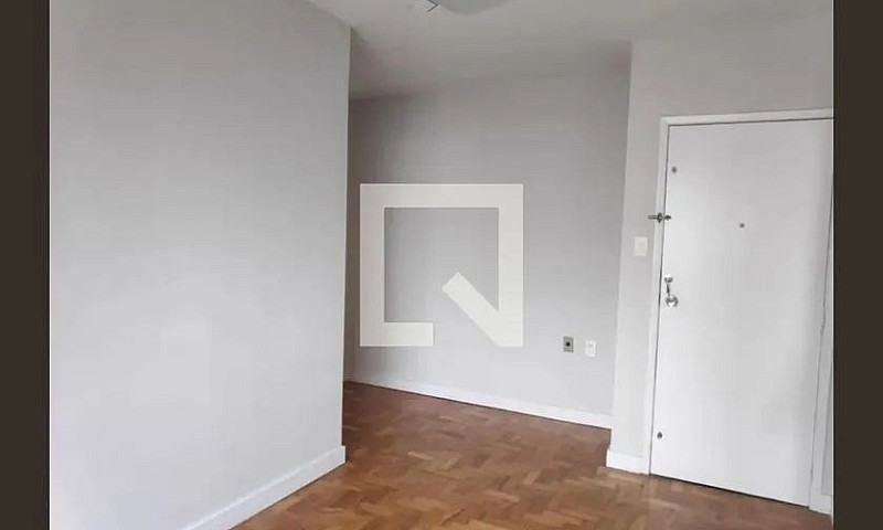 Apartamento À Venda ...