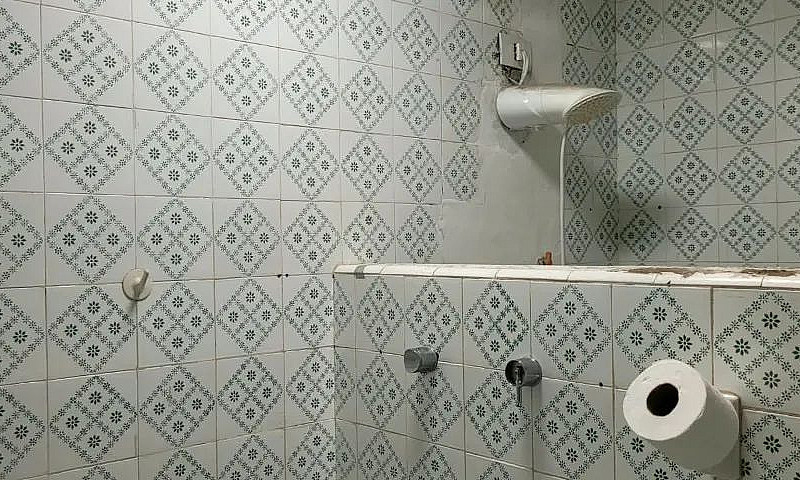 Sobrado Para Locação...
