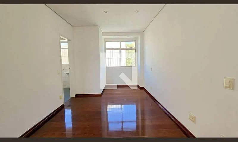 Apartamento À Venda ...