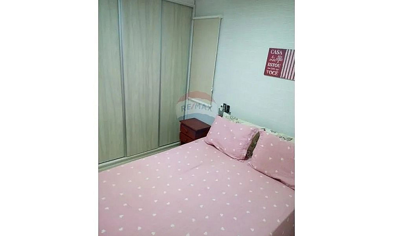 Casa Dos Sonhos, Con...