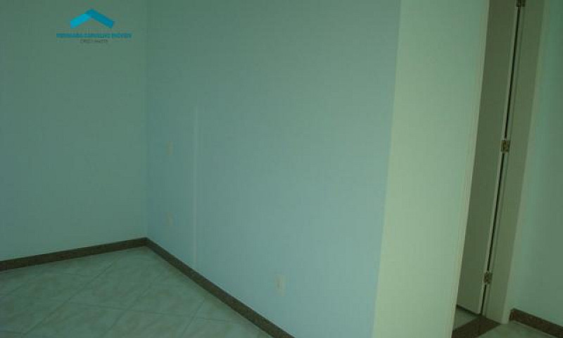 Apartamento, Braga, ...
