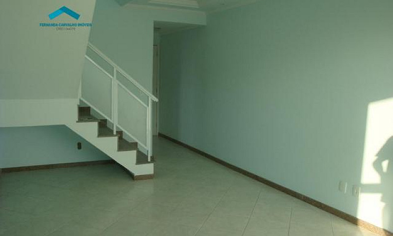 Apartamento, Braga, ...