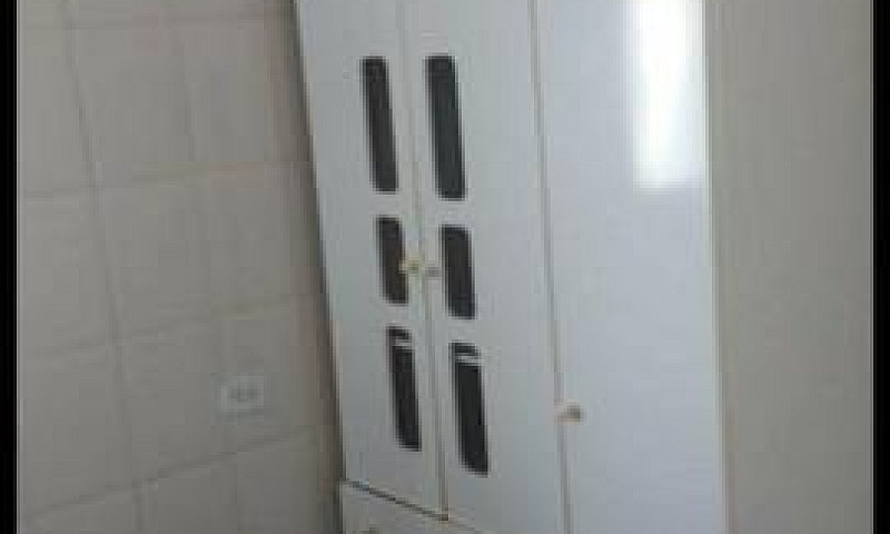 Kitnet P/ Moças ( Ba...