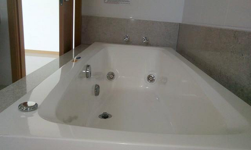 Apartamento Arquitet...