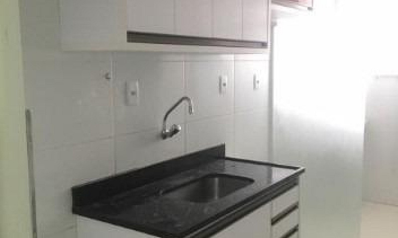 Apartamento 4 Suítes...