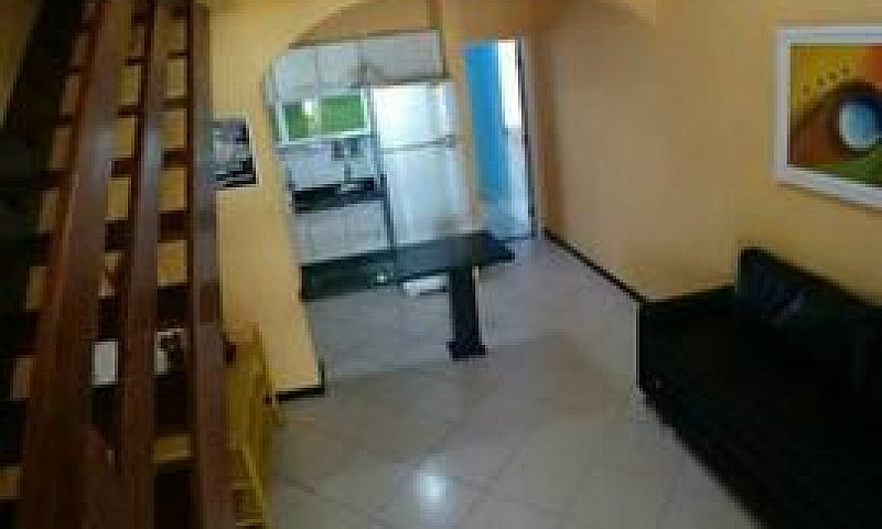 Village Duplex Cober...