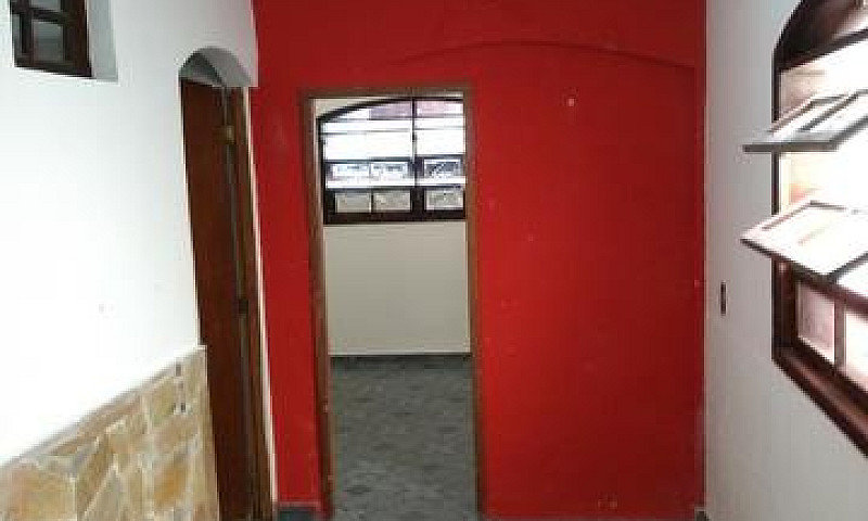 Casa Próximo Ao Colé...
