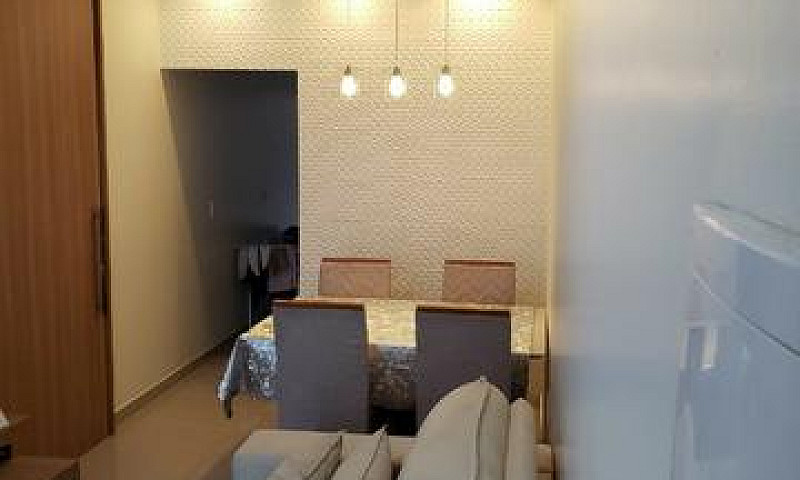 Residencial Khalifa....