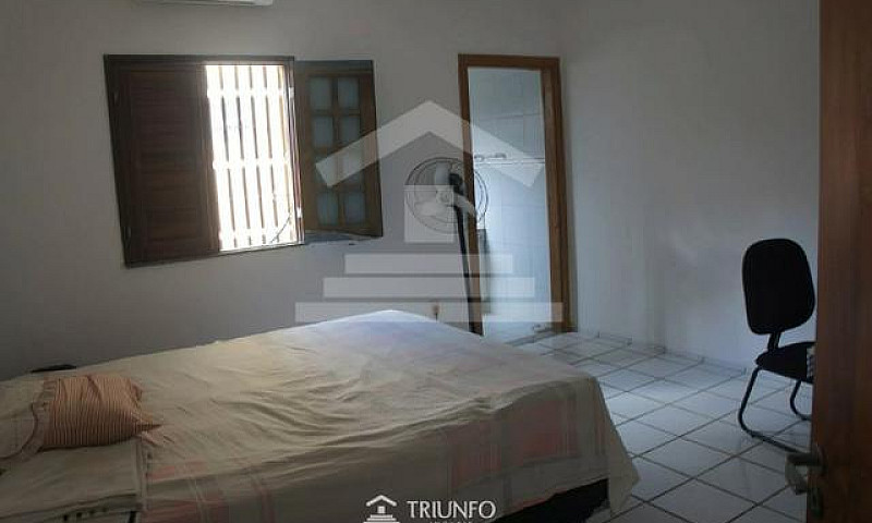 Casa Em Condominio -...