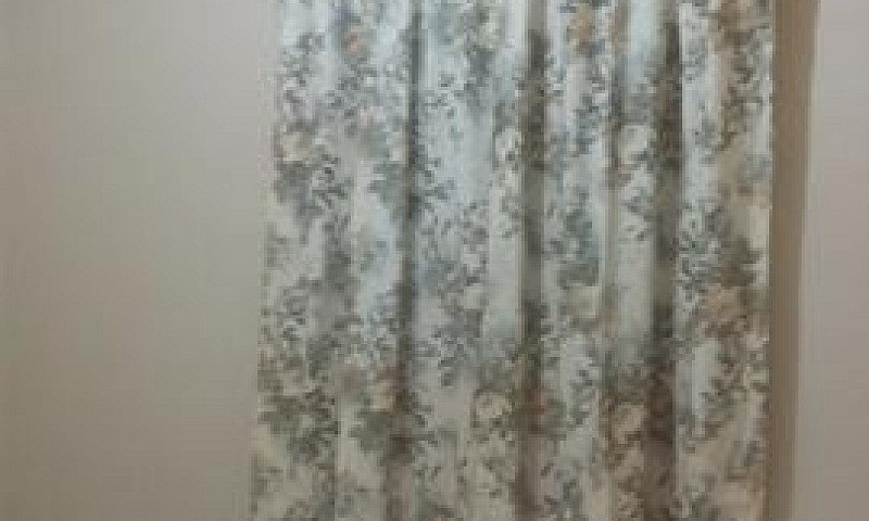 Apartamento - Cond.r...