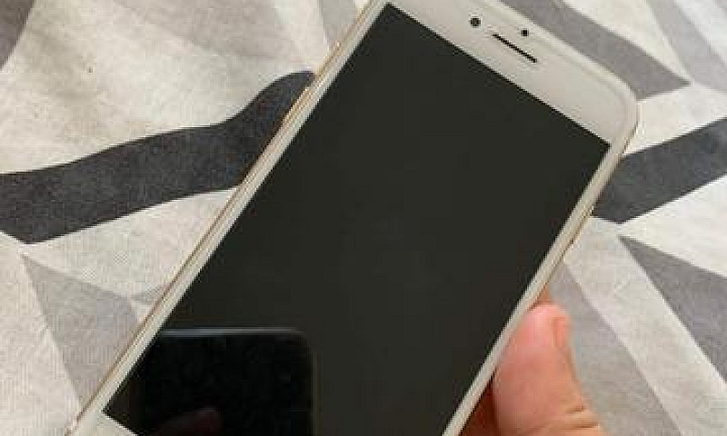 Iphone 7...