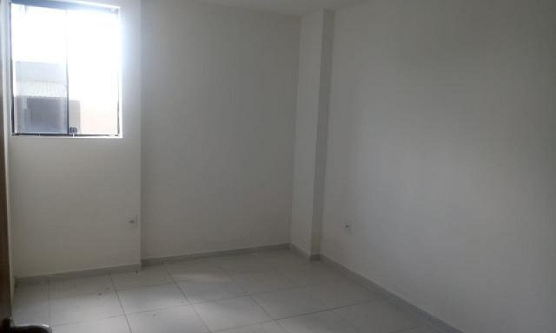 Apartamento No Catol...