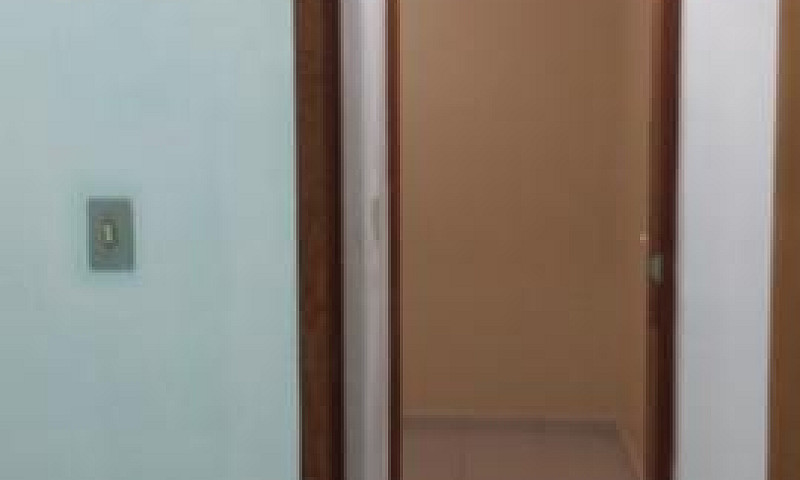 Apartamento - Cond.r...