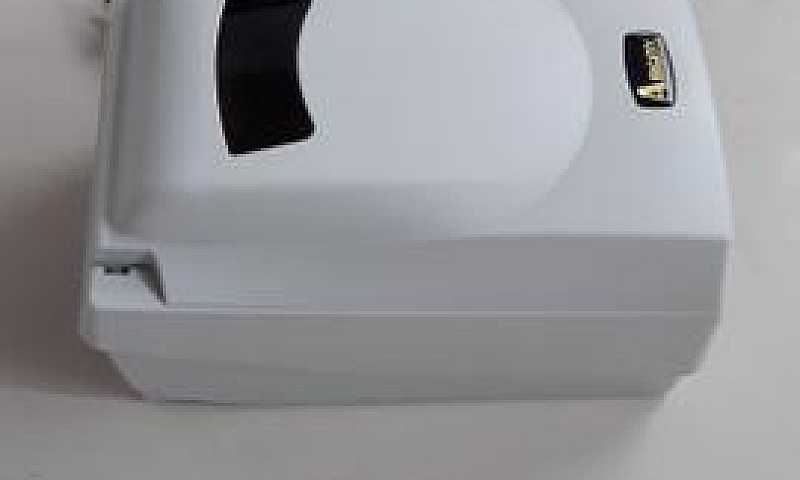 Material De Informát...